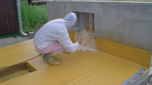 ELIMINATOR® System Protects Historic Bridge Deck | GCP Applied Technologies