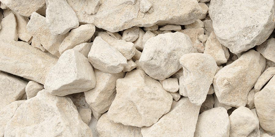 Optimising Portland limestone cement | GCP Applied Technologies